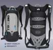 LOCALLION Outdoor Bag Lightweight, Breathable, Waterproof, W Bladder LOCALLION Outdoor Bag Lightweight, Breathable, Waterproof, W Bladder