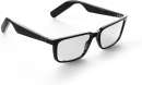 Lucyd Lyte (2025 Version) Smart Glasses for Men - Bluetooth Smart Eyewear with L Lucyd Lyte (2025 Version) Smart Glasses for Men - Bluetooth Smart Eyewear with L