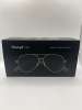 Lucyd Lyte Jupiter Audio Sunglasses Smart Lucyd Lyte Jupiter Audio Sunglasses Smart