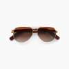 Lucyd Lyte Jupiter Audio Sunglasses Lucyd Lyte Jupiter Audio Sunglasses
