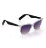 Lucyd Lyte Smart Glasses for Women- New