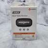 Magene Heart Rate Monitor H303 Chest Strap Magene Heart Rate Monitor H303 Chest Strap