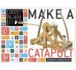 Make a Catapult