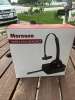 Marnana Bluetooth Headset, V5.0 Trucker Wireless Headset with Noise Cancelling Marnana Bluetooth Headset, V5.0 Trucker Wireless Headset with Noise Cancelling