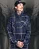 Men's Dixxon Flannel Company "Lorna Shore" - Size: Medium - Brand New