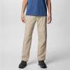 Men's Silver Ridge™ Utility Convertible NWT Pants 271 38Wx30L Men's Silver Ridge™ Utility Convertible NWT Pants 271 38Wx30L