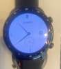 Mobvoi TicWatch Pro 3 Ultra GPS Smart Watch - BRAND NEW IN BOX! Retail $350!! Mobvoi TicWatch Pro 3 Ultra GPS Smart Watch - BRAND NEW IN BOX! Retail $350!!