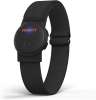 Moofit HW401 Heart Rate Monitor Armband, IP67 Waterproof, Support Bluetooth/ANT Moofit HW401 Heart Rate Monitor Armband, IP67 Waterproof, Support Bluetooth/ANT