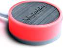 MuteMe 1ST GEN ILLUMINTATED Mute Button zoom microsoft teams webex google meet