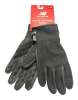 New Balance MidWeight Thermal Cold Weather Gloves Men’s L/XL Black MSRP $50 New