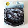 NEW! Buff UV Multifunctional Neckwear Headwear UPF 50 Lightweight Gorp Outdoor NEW! Buff UV Multifunctional Neckwear Headwear UPF 50 Lightweight Gorp Outdoor