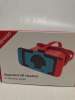 NEW DEVASO Upgraded VR Headset For Nintendo Switch OLED SEALED FREE SHIPPING