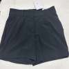 NEW Nike Golf Women's Dri-FIT Victory 5" Shorts Black Size EXTRA SMALL $75 NEW Nike Golf Women's Dri-FIT Victory 5" Shorts Black Size EXTRA SMALL $75