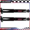 New OE Rear Shock With Sway Bar For 2008 2009 2010 2011 Buick Enclave NEW OE New OE Rear Shock With Sway Bar For 2008 2009 2010 2011 Buick Enclave NEW OE