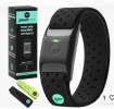 New POWR LABS Bluetooth Heart Rate Monitor Armband Wrist Bluetooth Wrist HRM S34 New POWR LABS Bluetooth Heart Rate Monitor Armband Wrist Bluetooth Wrist HRM S34