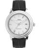 New Timex Waterbury Metropolitan Automatic 41mm Watch TW2Y22900 New Timex Waterbury Metropolitan Automatic 41mm Watch TW2Y22900