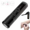 NITECORE Bite Healer 10 -Itch Relief Device for Mosquito Bites, USB-C Rechargeab NITECORE Bite Healer 10 -Itch Relief Device for Mosquito Bites, USB-C Rechargeab