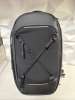NOMATIC NAVIGATOR SERIES TRAVEL BACKPACK 32L NOMATIC NAVIGATOR SERIES TRAVEL BACKPACK 32L