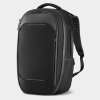 NOMATIC Navigator Travel Backpack 32L-41L Expandable Carry-On Laptop Bag Black NOMATIC Navigator Travel Backpack 32L-41L Expandable Carry-On Laptop Bag Black