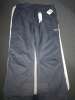 NWT Arctix 5k Lined XL 40"-42" Black Cargo Snow Pants 34" Inseam Snowboard NWT Arctix 5k Lined XL 40"-42" Black Cargo Snow Pants 34" Inseam Snowboard