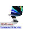obVus minder Laptop Tower Stand obVus minder Laptop Tower Stand