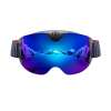 OhO 4K Smart Ski Goggles, WiFi Camera Snowboard Goggles with UV Protection, Anti Fog (Men/Women) OhO 4K Smart Ski Goggles, WiFi Camera Snowboard Goggles with UV Protection, Anti Fog (Men/Women)
