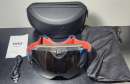 OhO Sunshine: WiFi-Connected 4K Smart Ski Goggles(BRAND NEW)