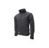 Open Box Venture Heat Women's Battery Powered Heated Jacket Size Small