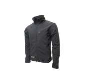 Open Box Venture Heat Women's Battery Powered Heated Jacket Size Small