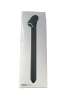 Opkix Selfie Stick New in Box (camera not included) Brand New Sealed
