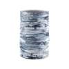 Original Buff 128439.937 - CoolNet Uv+ Insect Shield Neckwear - Lazs Grey Original Buff 128439.937 - CoolNet Uv+ Insect Shield Neckwear - Lazs Grey