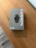 Original Garmin D2 Air (2020) Aviator Smartwatch