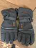 Ororo Heated Gloves - Size Large Open Box Ororo Heated Gloves - Size Large Open Box