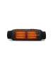 ORORO Heated Hand Warmer Muff, Up to 17 Hours of Warmth, Heated Hand Warmer P... ORORO Heated Hand Warmer Muff, Up to 17 Hours of Warmth, Heated Hand Warmer P...