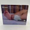 OWLET Dream Sock Plus Baby Monitor Socks w/ Base Station - Brand New in Box OWLET Dream Sock Plus Baby Monitor Socks w/ Base Station - Brand New in Box