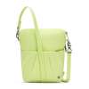 Pacsafe Citysafe Cx Convertible Crossbody 5 Liter Matcha Pacsafe Citysafe Cx Convertible Crossbody 5 Liter Matcha