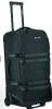 Pacsafe Toursafe EXP29 Anti Theft 29 74cm Wheeled Gear Bag (pre Loved) - (Read) Pacsafe Toursafe EXP29 Anti Theft 29 74cm Wheeled Gear Bag (pre Loved) - (Read)