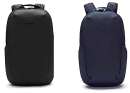 PACSAFE® V 24L ANTI-THEFT ACTIVE BACKPACK/TRUSTED USA SELLER PACSAFE® V 24L ANTI-THEFT ACTIVE BACKPACK/TRUSTED USA SELLER