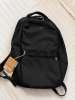 Pacsafe X 25L Anti-Theft Backpack RFID Blocking Black Fits 15" Laptop Pacsafe X 25L Anti-Theft Backpack RFID Blocking Black Fits 15" Laptop