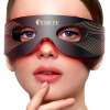 Pedete Red Light Therapy for Eyes, 3 Modes Under-Eye Red Light Eye Mask, Eye Massager for Fine... Pedete Red Light Therapy for Eyes, 3 Modes Under-Eye Red Light Eye Mask, Eye Massager for Fine...
