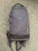 Philips Respironics Backpack for SimplyGo Mini Portable Brown