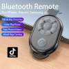 Phone Bluetooth Remote for iPhone Xiaomi IOS Android Phone Universal Remote Phone Bluetooth Remote for iPhone Xiaomi IOS Android Phone Universal Remote