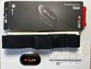 Polar H10 Heart Rate Monitor Chest Strap ANT + Bluetooth HR Sensor XS-S Polar H10 Heart Rate Monitor Chest Strap ANT + Bluetooth HR Sensor XS-S