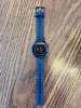 Polar Pacer GPS Watch - Night Black Polar Pacer GPS Watch - Night Black