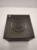 Portable Air Purifier Negative Ionizer Necklace New In Box