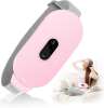 Portable Cordless Heating Pad Cramps:COSYGLOW 6 Heat Levels 6 Massage Modes,3S F Portable Cordless Heating Pad Cramps:COSYGLOW 6 Heat Levels 6 Massage Modes,3S F