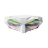 RayNeo Air 4 Pro Limited Chaos (Joker) Edition AR Glasses RayNeo Air 4 Pro Limited Chaos (Joker) Edition AR Glasses
