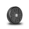 Recoil PRC-1 Waterproof Bluetooth Media Button Steering Wheel Remote Control Recoil PRC-1 Waterproof Bluetooth Media Button Steering Wheel Remote Control