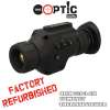 Refurbished ATN ODIN LT 320 3-6X Thermal Monocular Refurbished ATN ODIN LT 320 3-6X Thermal Monocular