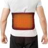 Remo Cordless Heating Pad for Back Pain Relief, Portable Heating Pad for Lower…… Remo Cordless Heating Pad for Back Pain Relief, Portable Heating Pad for Lower……